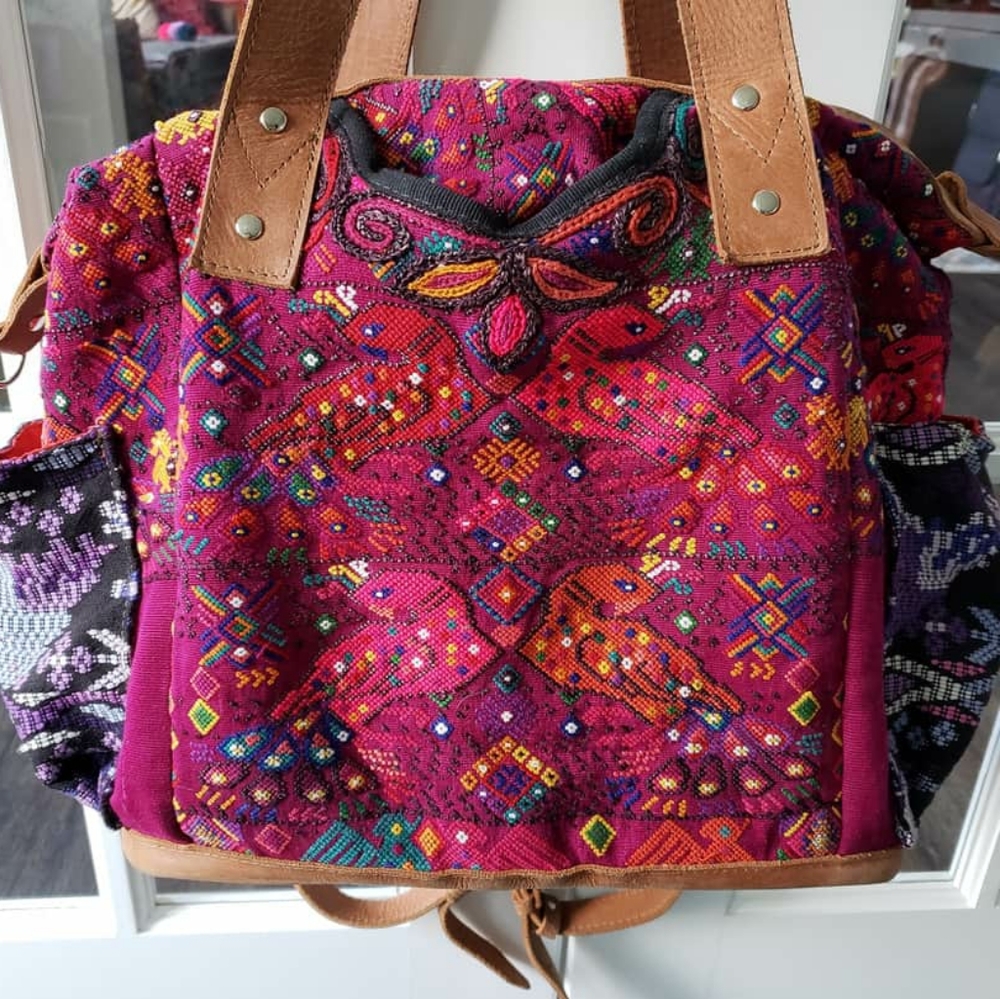 Nena and Co OOAK CDB